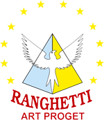 Ranghetti Art Proget