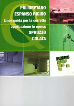 Libretto Apne